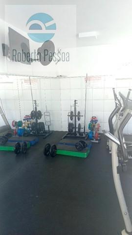 academia