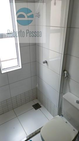 wc sute 02