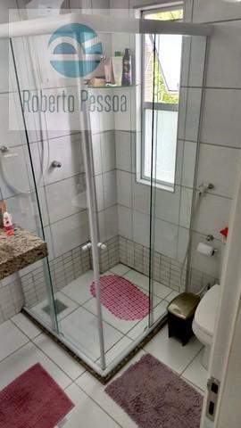 wc sute master