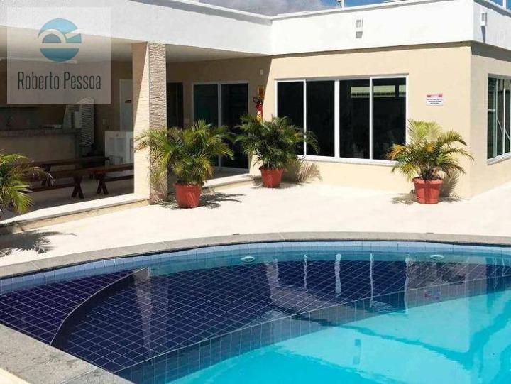 piscinas adulto / infantil