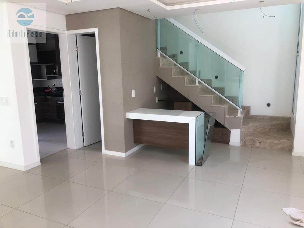 sala de estar / jantar