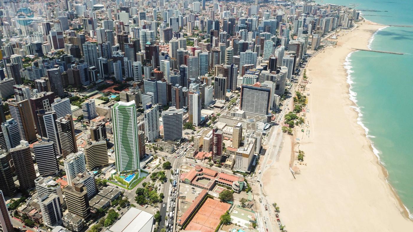 localizao