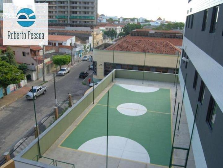 quadra poliesportiva