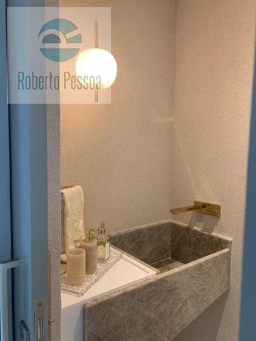 lavabo
