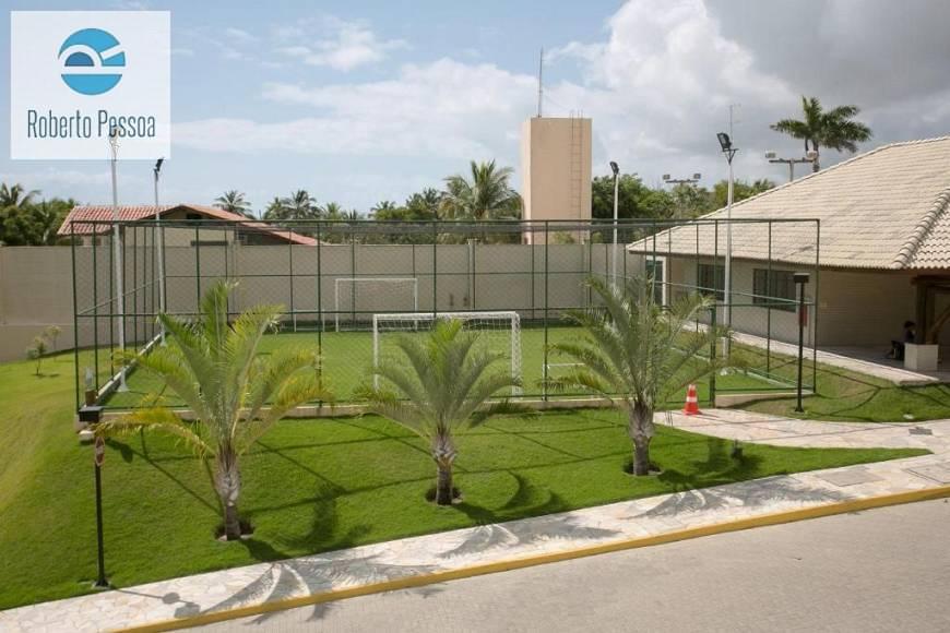 campo de futebol society
