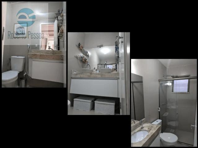 wc sutes