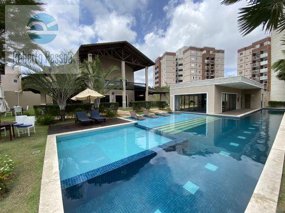 piscinas adulto / infantil