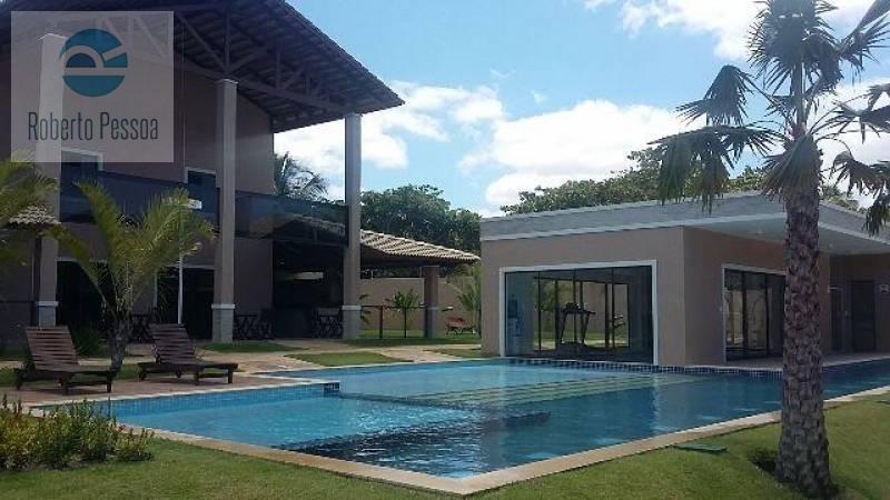 piscinas adulto / infantil