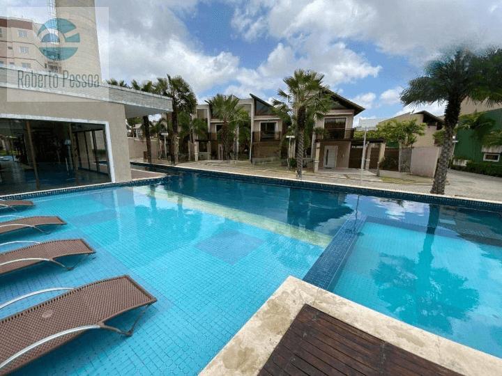 piscinas adulto / infantil
