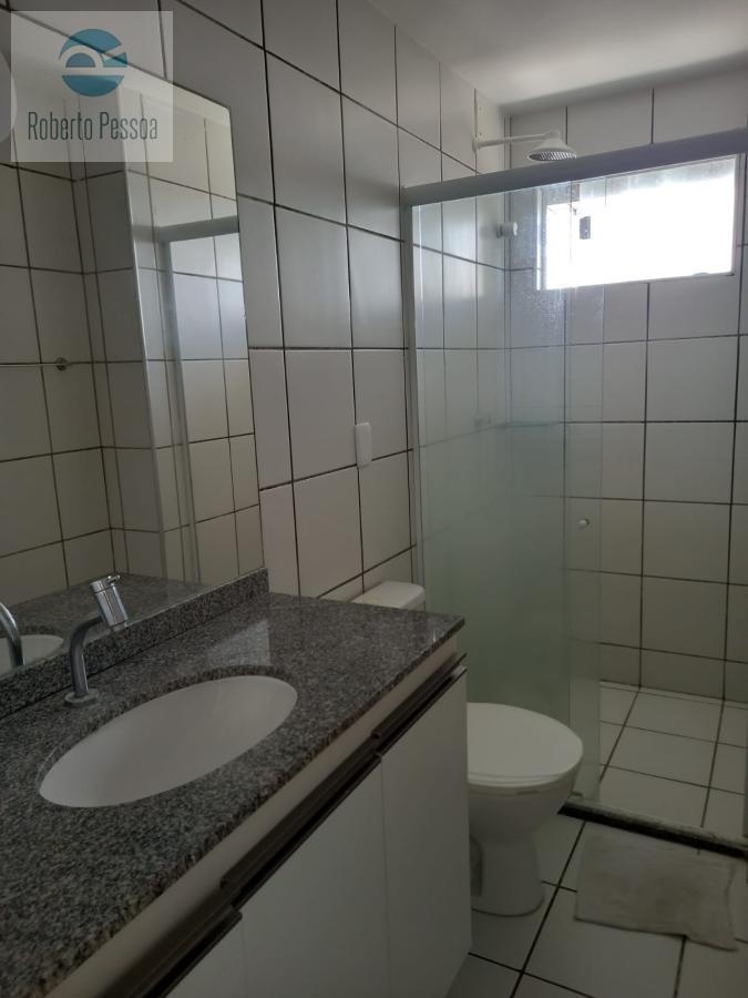 wc social