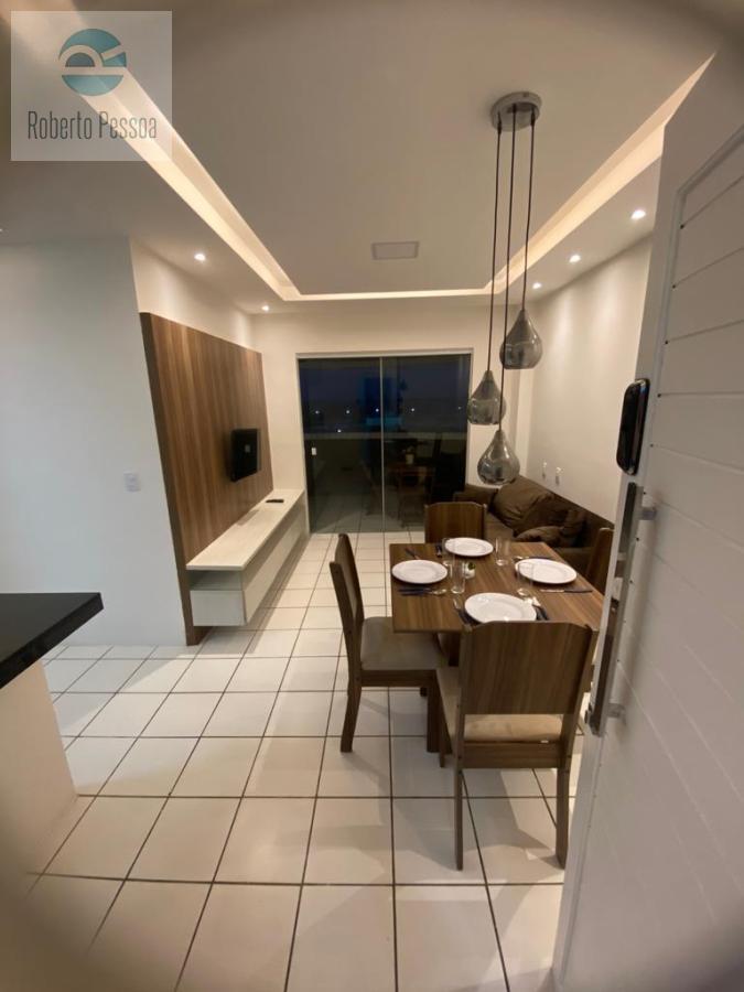 sala de estar / jantar