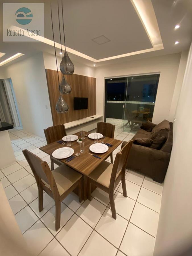 sala de estar / jantar