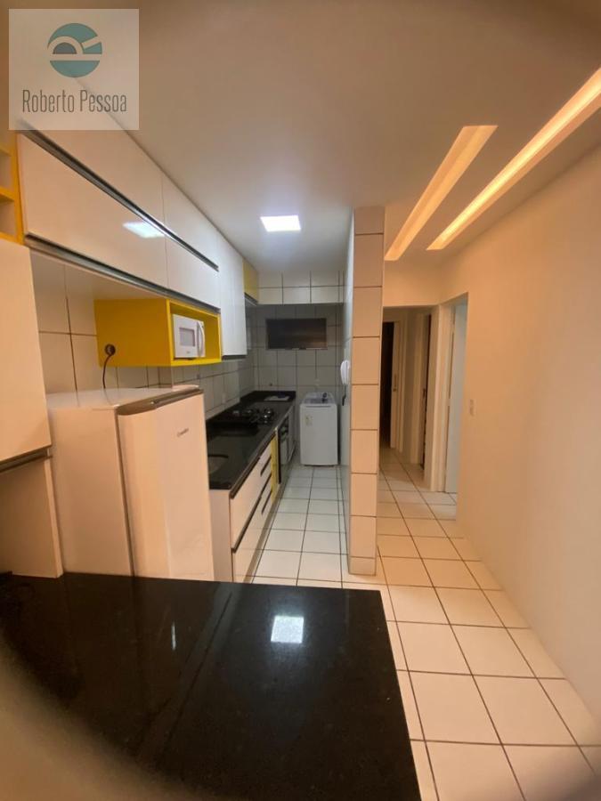 cozinha projetada