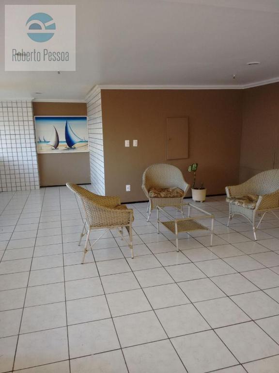hall de recepo