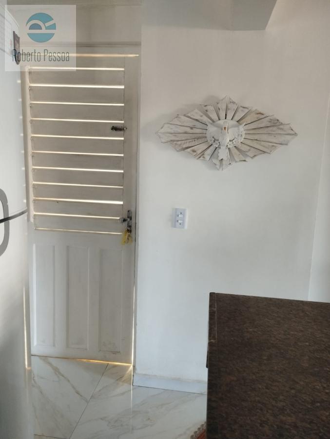 sala de estar / jantar