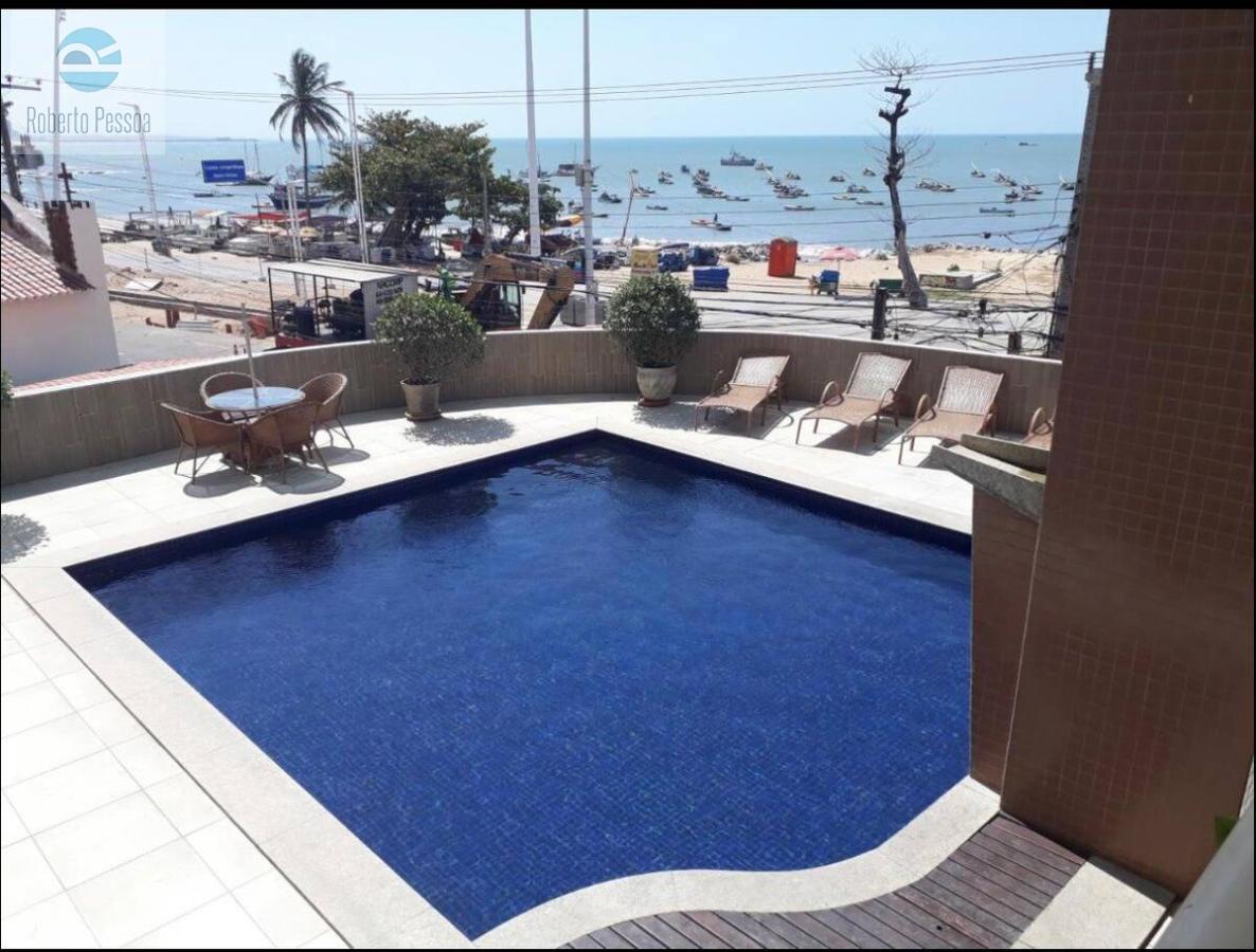 piscinas adulto / infantil