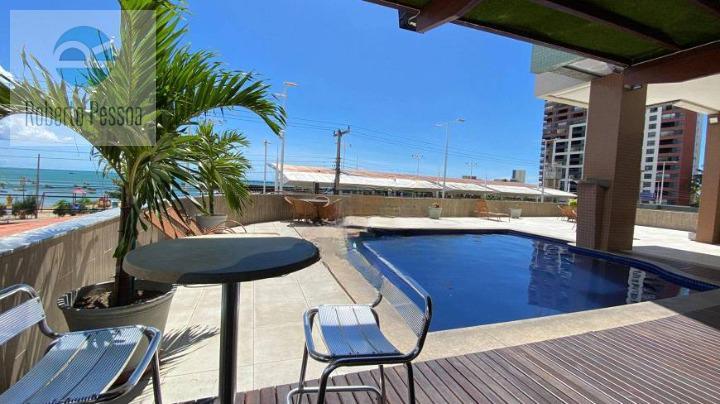 piscinas adulto / infantil
