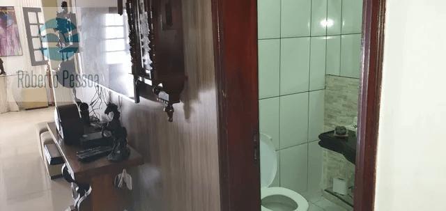 lavabo