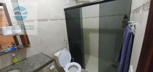 wc sute master