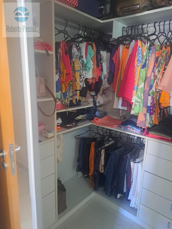 closet sute master