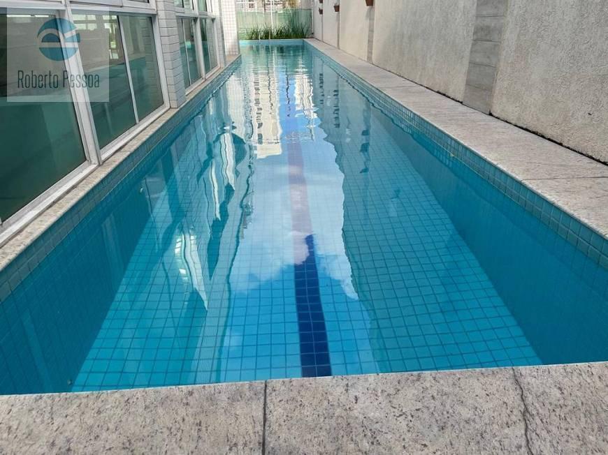 piscinas adulto / infantil