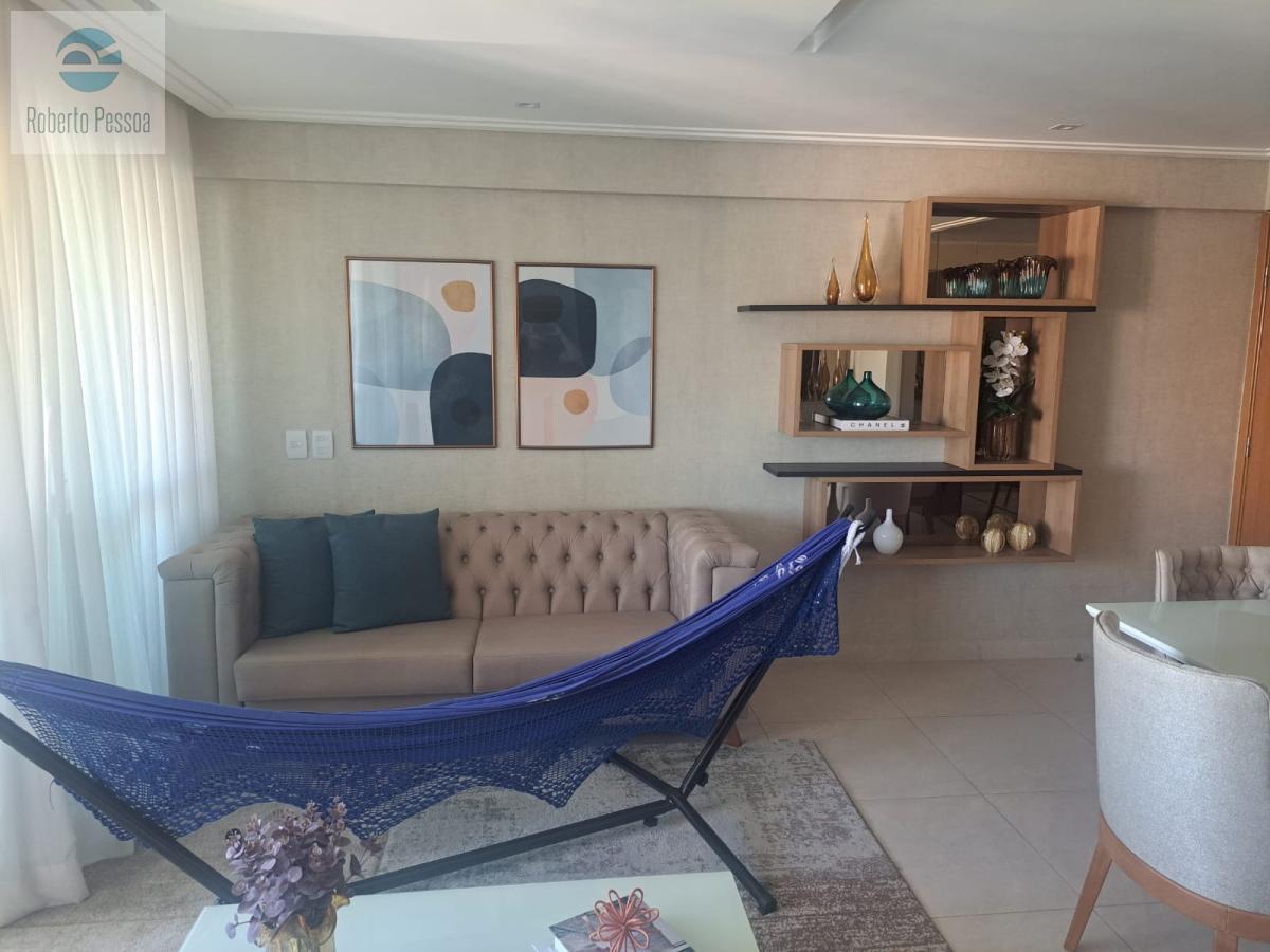sala de estar / jantar
