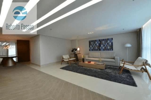hall de entrada