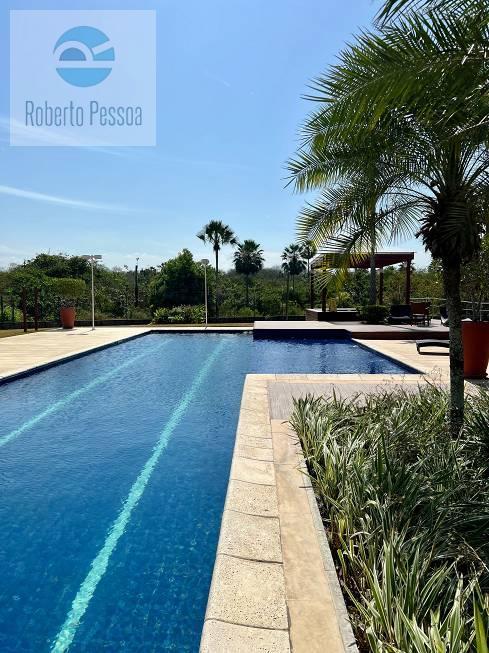 piscinas adulto / infantil