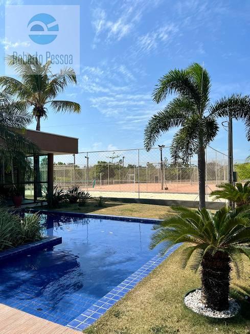 piscinas adulto / infantil