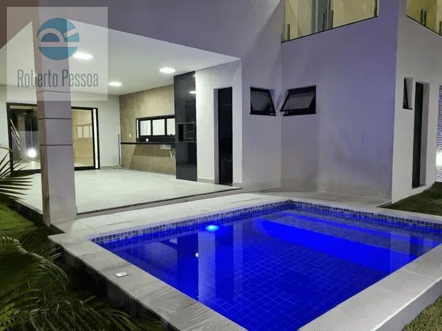 piscinas adulto / infantil
