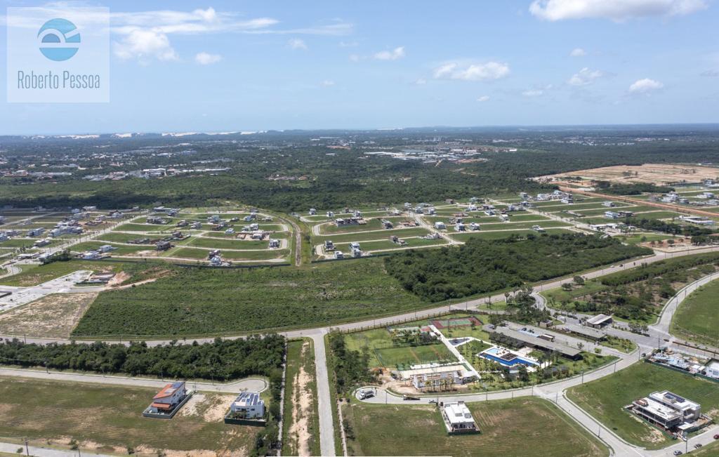 vista area