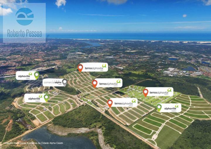 localizao
