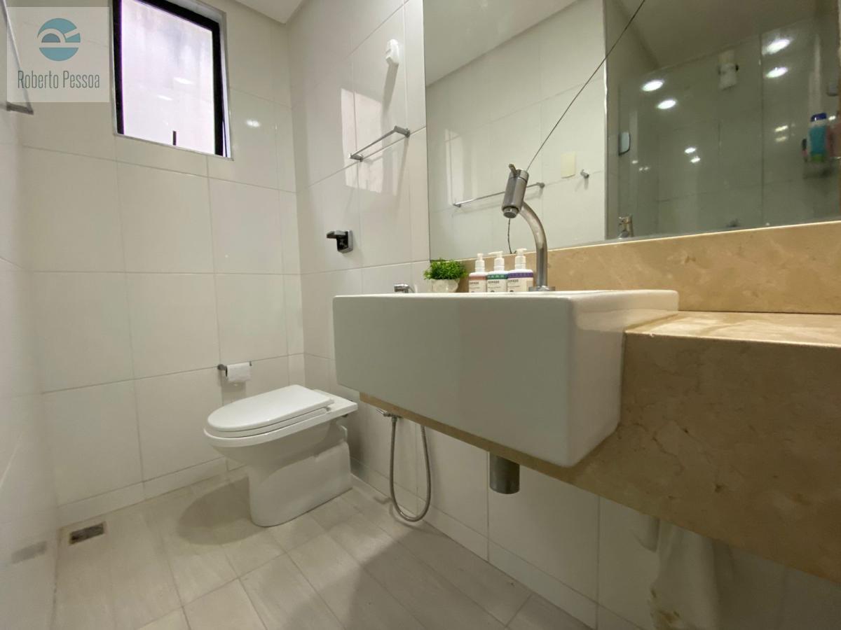 wc social