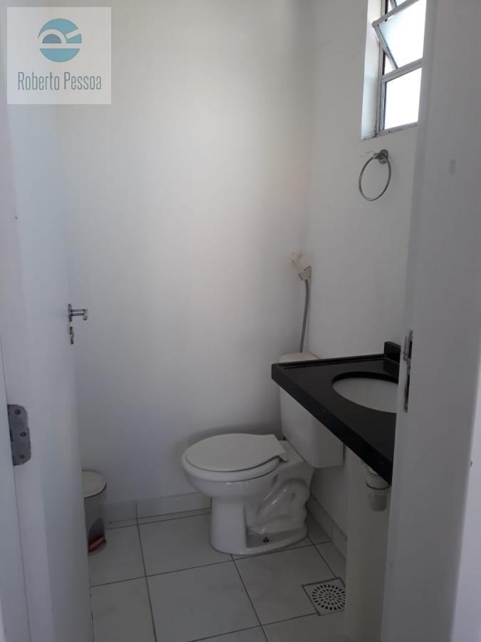 wc servios