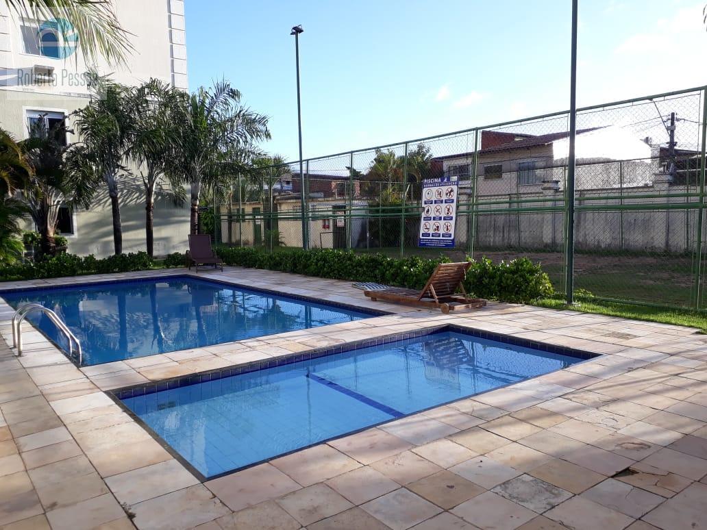 piscinas adulto / infantil