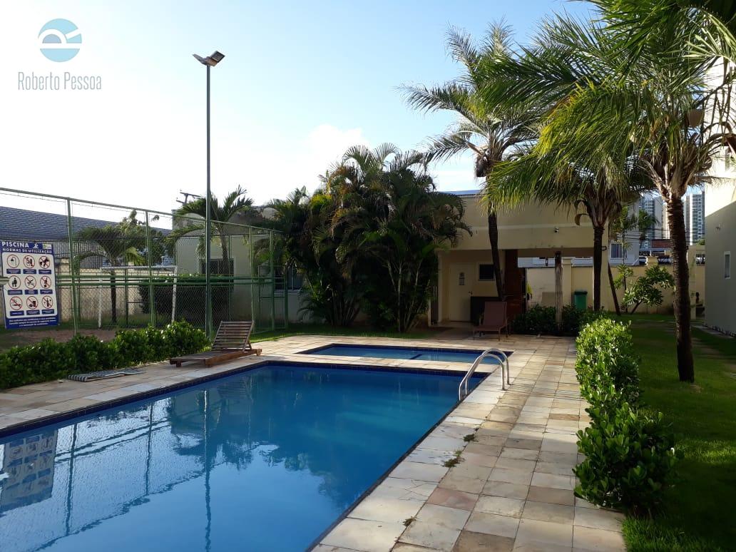 piscinas adulto / infantil