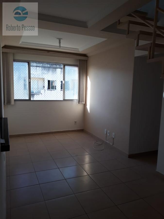 sala de estar / jantar