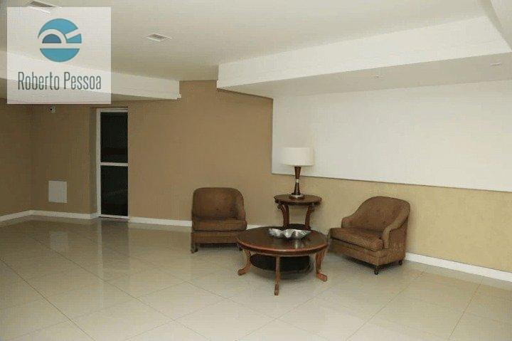 hall de recepo
