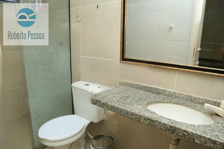 wc sute master