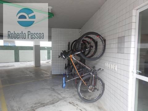 bicicletrio