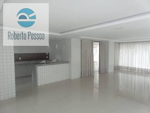 salo de festas