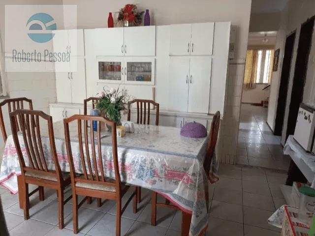 cozinha projetada