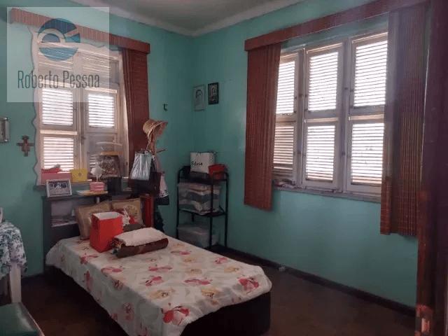 dormitrio 2