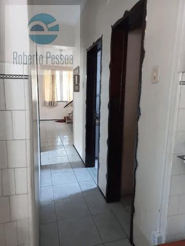 corredor / circulao