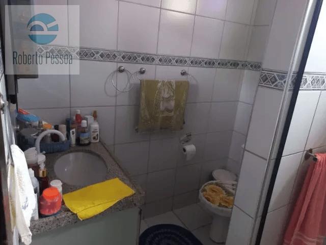 wc sute master