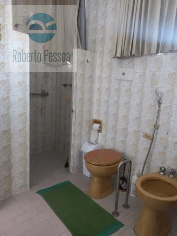 wc social