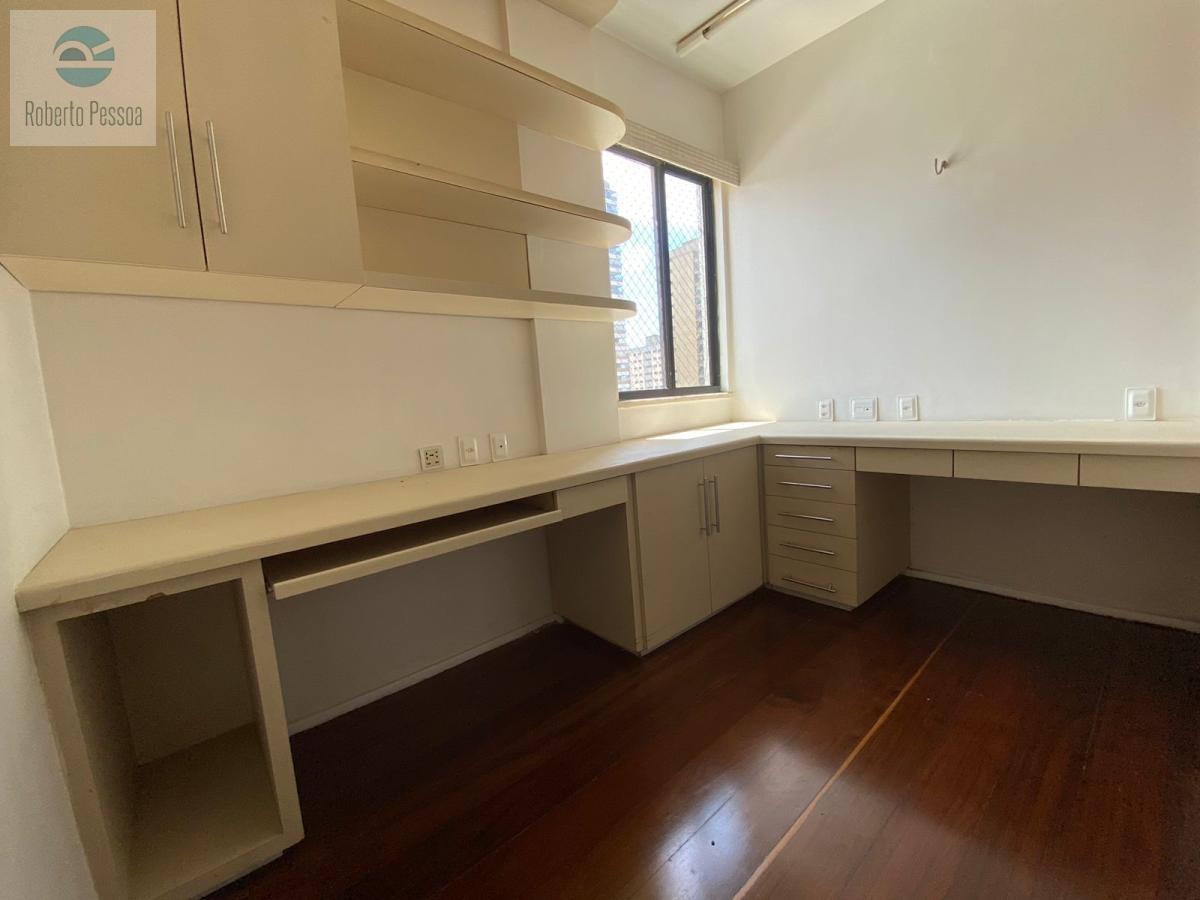 gabinete / escritrio