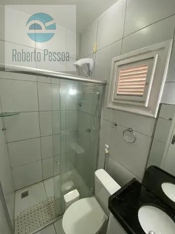 wc sute master