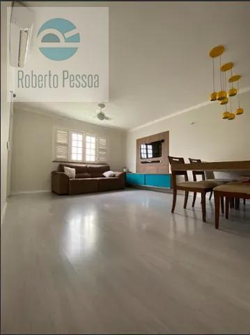 sala de estar / jantar