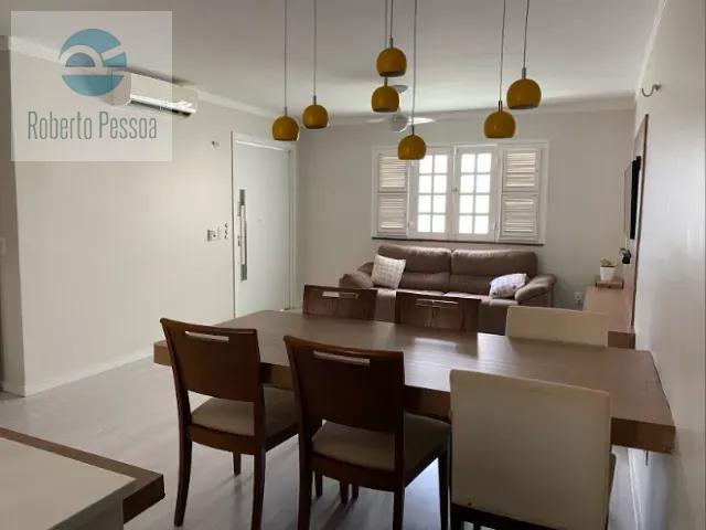 sala de estar / jantar